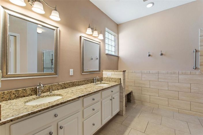 Image No.6-Propriété de 2 chambres à vendre à Davenport