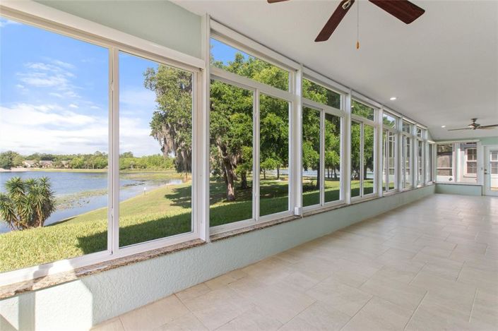 Image No.8-Propriété de 2 chambres à vendre à Davenport