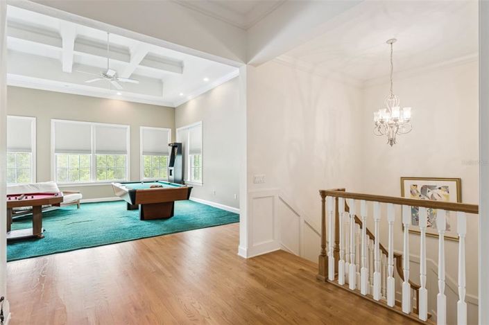 Image No.39-6 Bed Property for sale