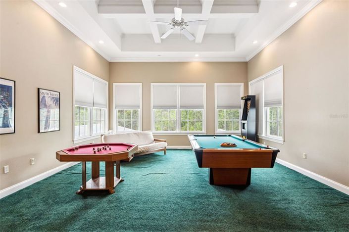 Image No.42-6 Bed Property for sale