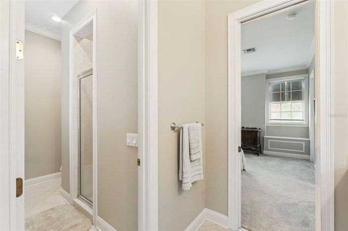 Image No.46-6 Bed Property for sale