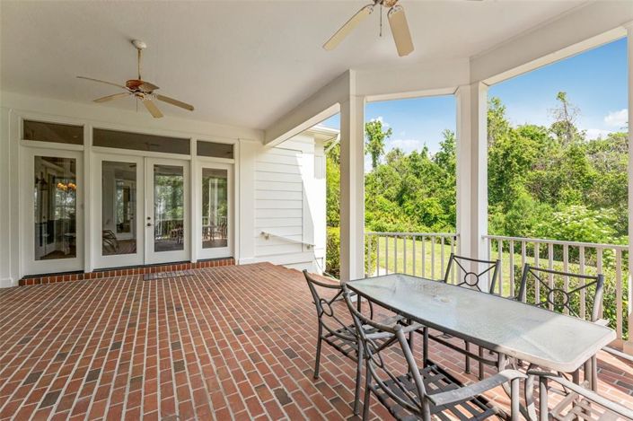 Image No.57-6 Bed Property for sale