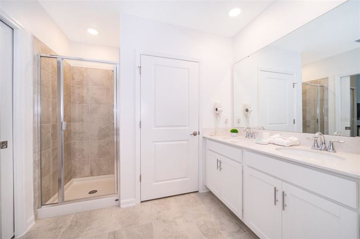 Image No.20-Propriété de 2 chambres à vendre à Davenport