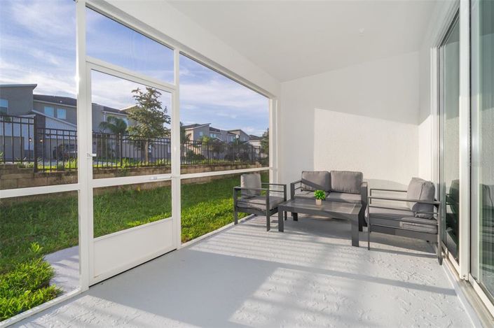 Image No.7-Propriété de 2 chambres à vendre à Davenport