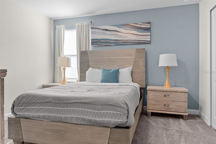 Image No.24-9 Bed Property for sale