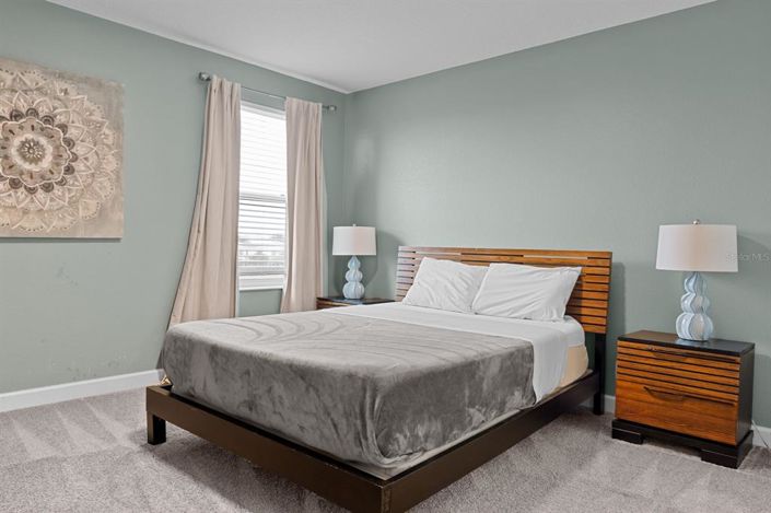 Image No.27-9 Bed Property for sale