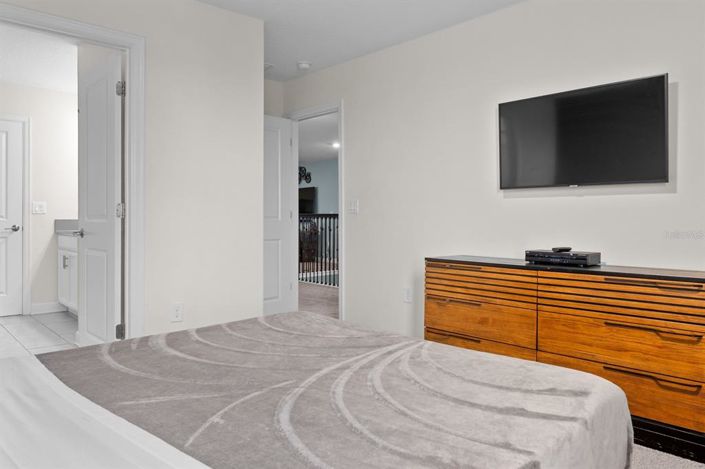 Image No.28-9 Bed Property for sale