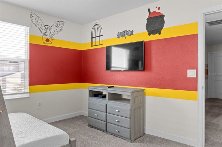 Image No.31-9 Bed Property for sale