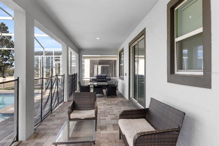 Image No.39-9 Bed Property for sale