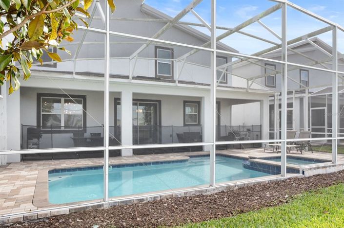 Image No.41-9 Bed Property for sale