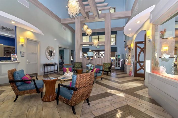 Image No.57-9 Bed Property for sale