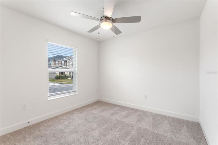 Image No.14-Propriété de 3 chambres à vendre à Davenport