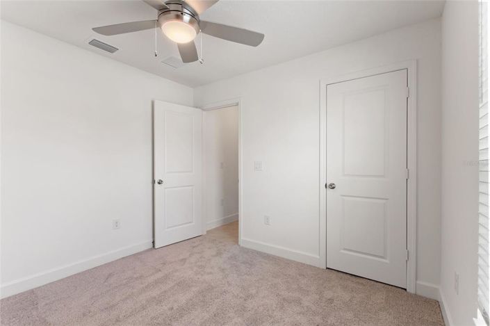 Image No.15-Propriété de 3 chambres à vendre à Davenport