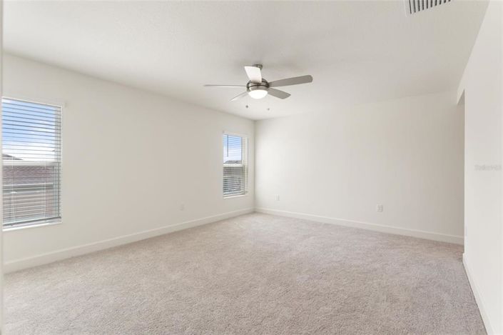 Image No.17-Propriété de 3 chambres à vendre à Davenport