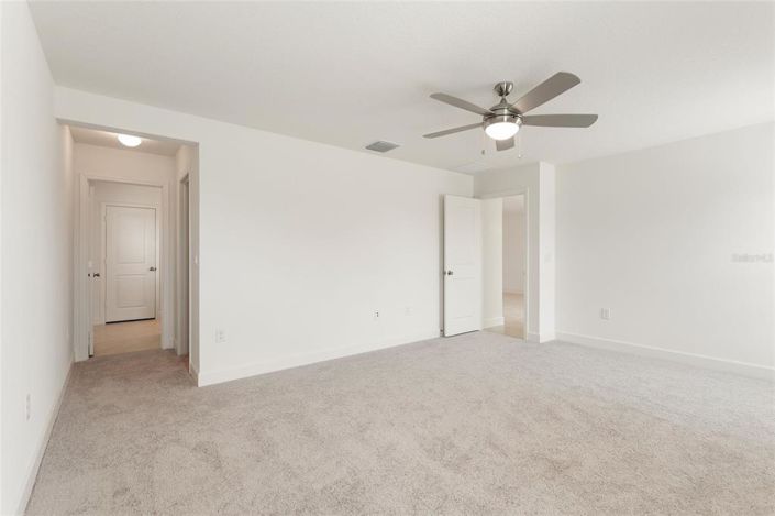 Image No.18-Propriété de 3 chambres à vendre à Davenport