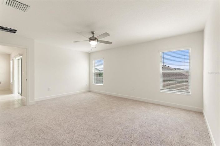 Image No.19-Propriété de 3 chambres à vendre à Davenport