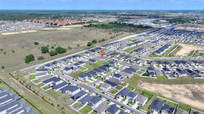 Image No.30-Propriété de 3 chambres à vendre à Davenport