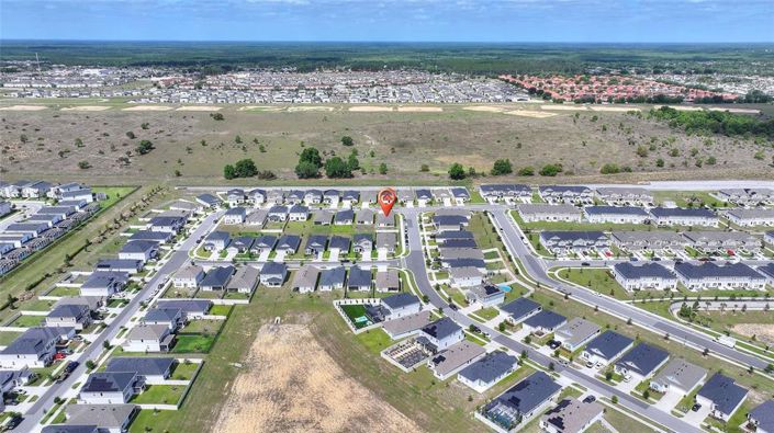 Image No.31-Propriété de 3 chambres à vendre à Davenport