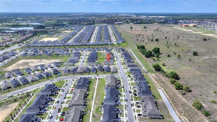 Image No.33-Propriété de 3 chambres à vendre à Davenport