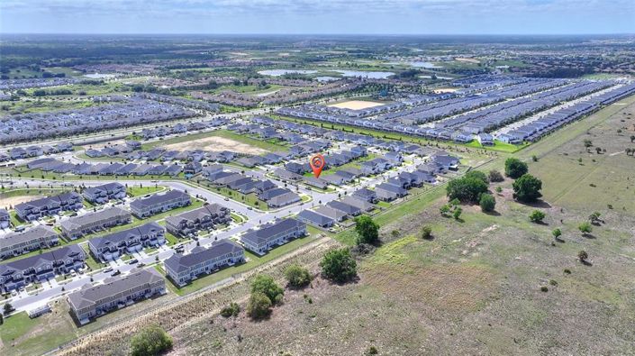 Image No.34-Propriété de 3 chambres à vendre à Davenport