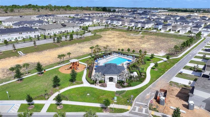 Image No.36-Propriété de 3 chambres à vendre à Davenport