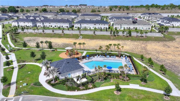 Image No.37-Propriété de 3 chambres à vendre à Davenport