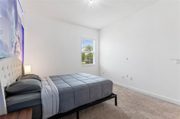 Image No.12-4 Bed Property for sale