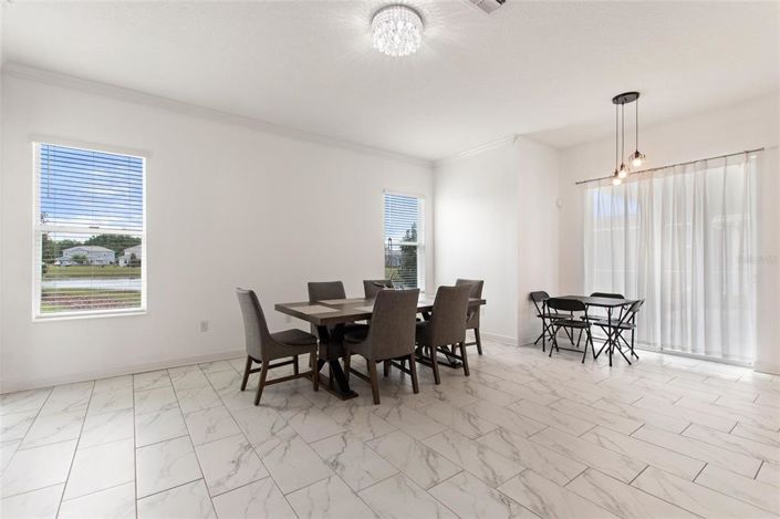 Image No.20-4 Bed Property for sale