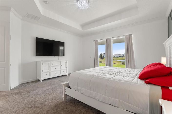 Image No.33-4 Bed Property for sale