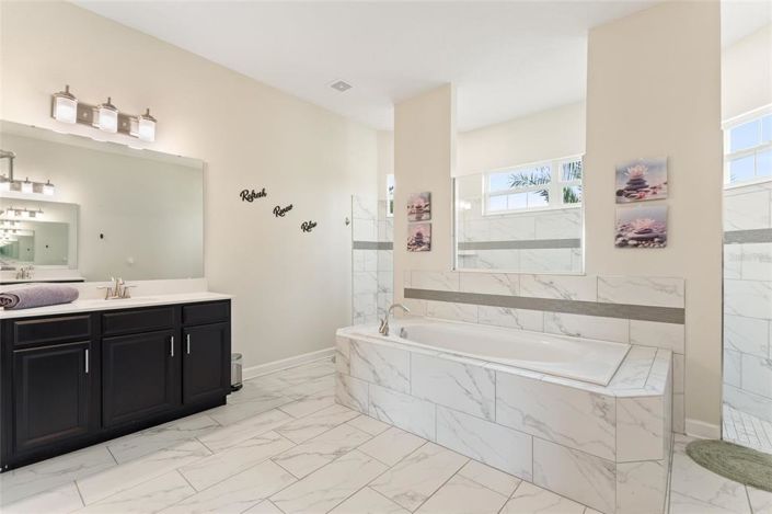 Image No.35-4 Bed Property for sale