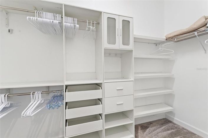 Image No.37-4 Bed Property for sale