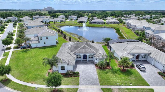 Image No.42-4 Bed Property for sale