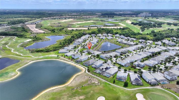 Image No.45-4 Bed Property for sale