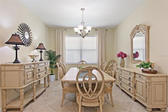 Image No.11-Propriété de 4 chambres à vendre à Davenport