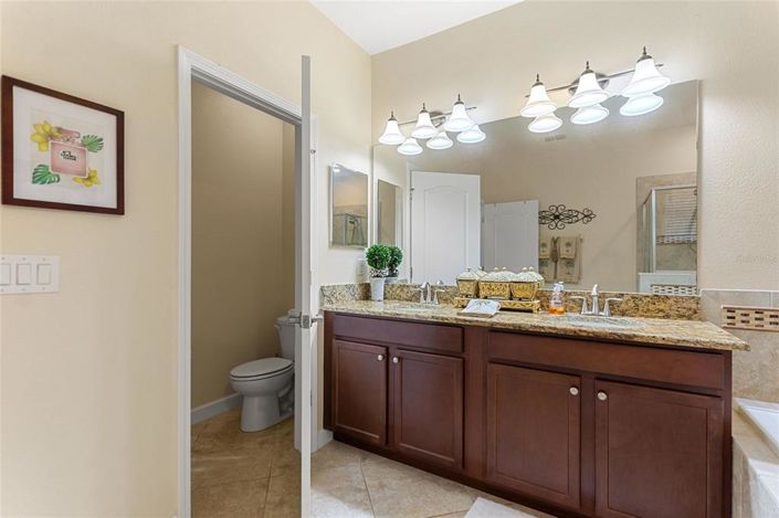 Image No.19-Propriété de 4 chambres à vendre à Davenport