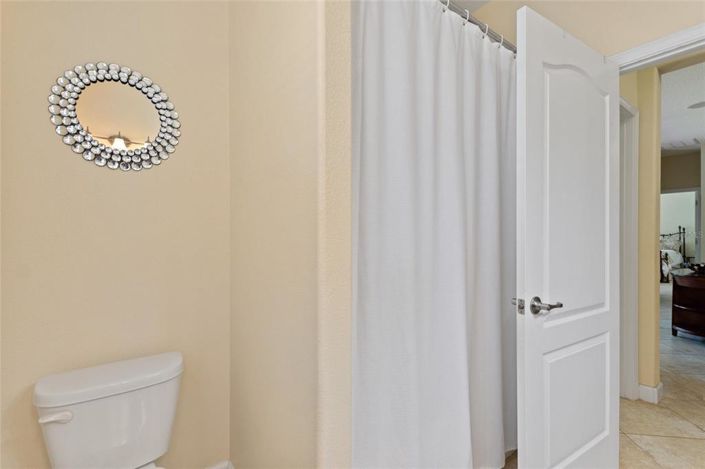 Image No.24-Propriété de 4 chambres à vendre à Davenport