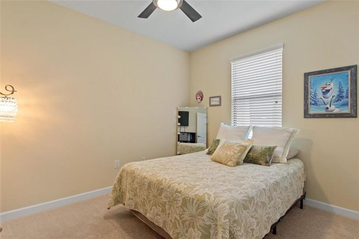 Image No.28-Propriété de 4 chambres à vendre à Davenport