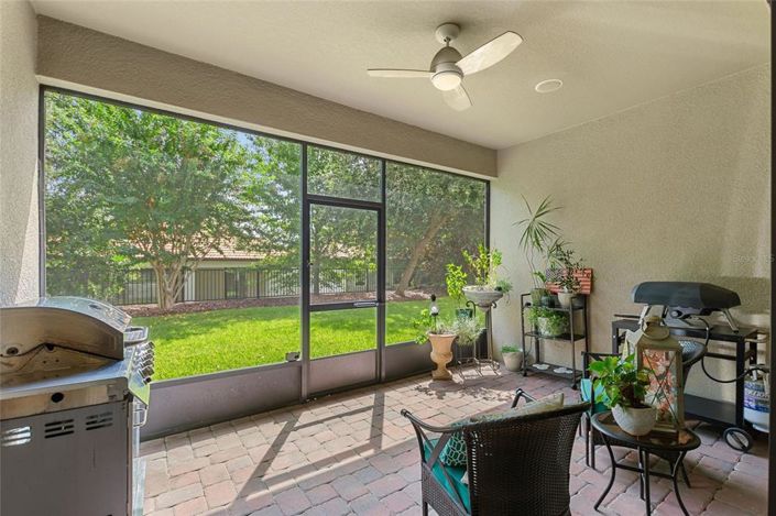 Image No.34-Propriété de 4 chambres à vendre à Davenport