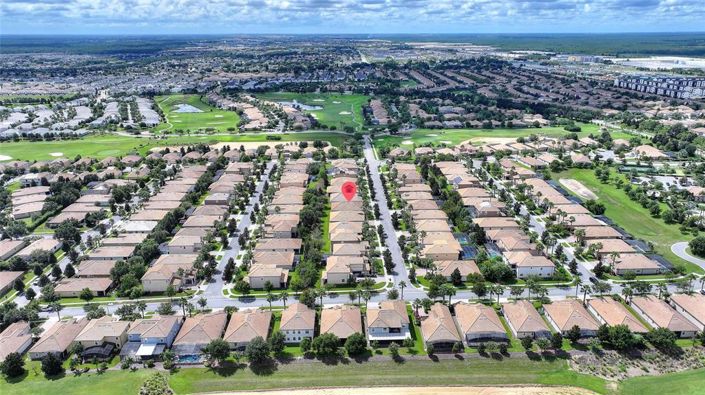 Image No.39-Propriété de 4 chambres à vendre à Davenport