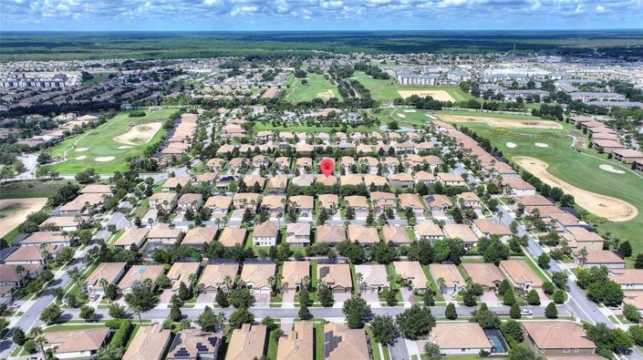 Image No.41-Propriété de 4 chambres à vendre à Davenport