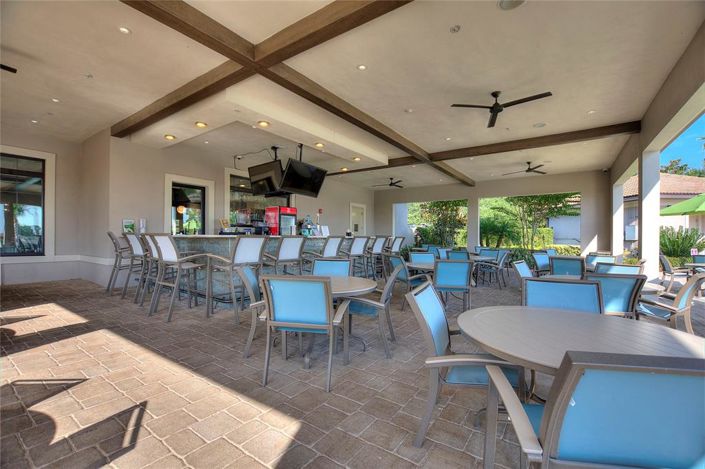 Image No.48-Propriété de 4 chambres à vendre à Davenport