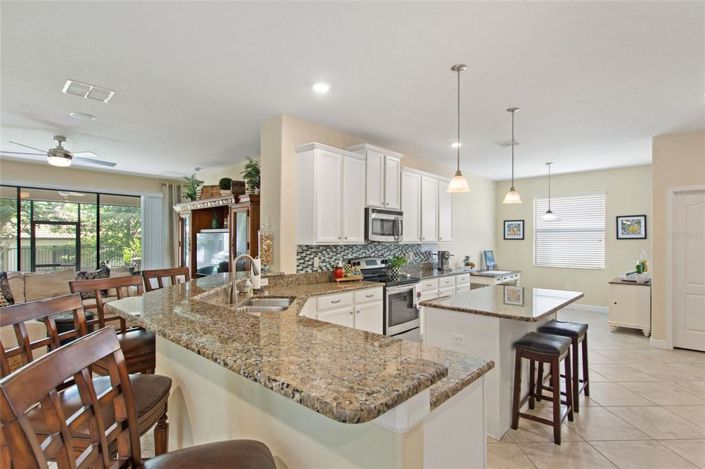 Image No.8-Propriété de 4 chambres à vendre à Davenport