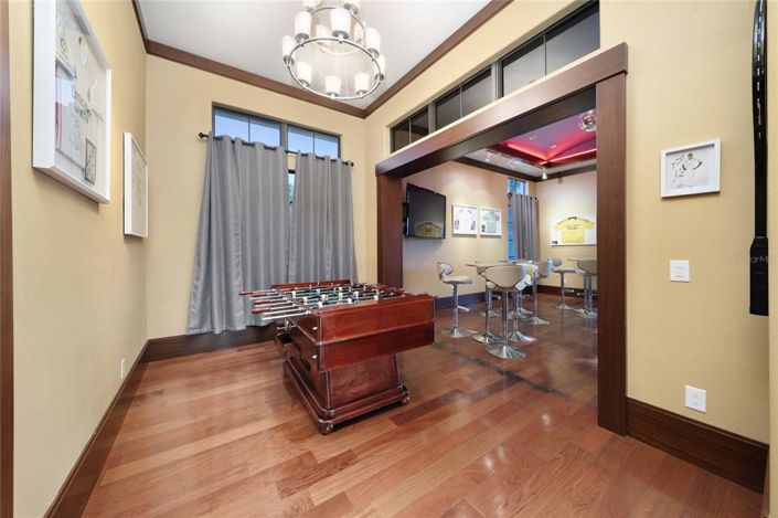 Image No.33-5 Bed Property for sale