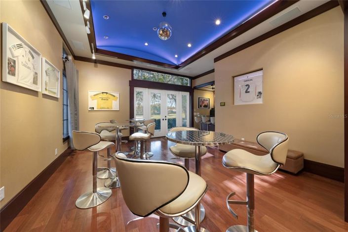 Image No.34-5 Bed Property for sale