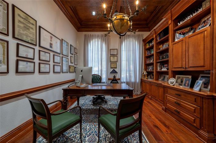 Image No.49-5 Bed Property for sale