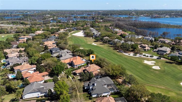 Image No.5-5 Bed Property for sale