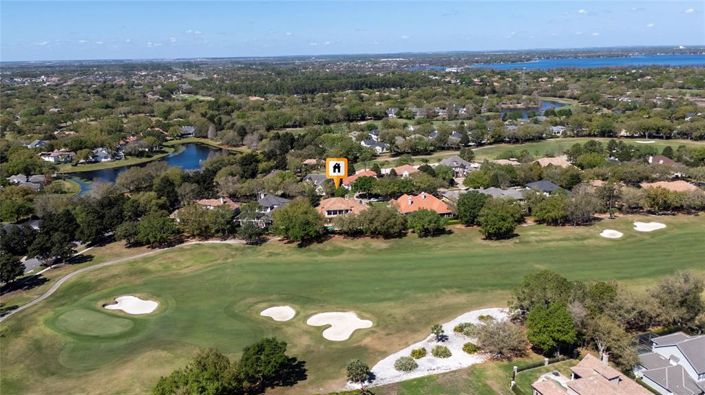 Image No.7-5 Bed Property for sale