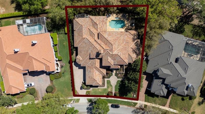 Image No.8-5 Bed Property for sale