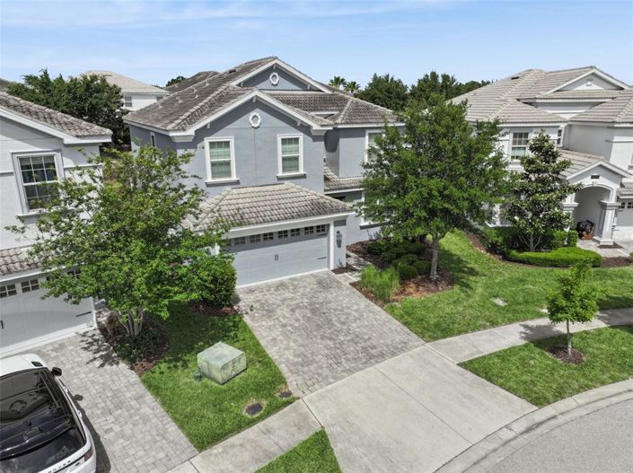 Image No.2-6 Bed Property for sale