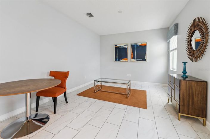 Image No.29-6 Bed Property for sale